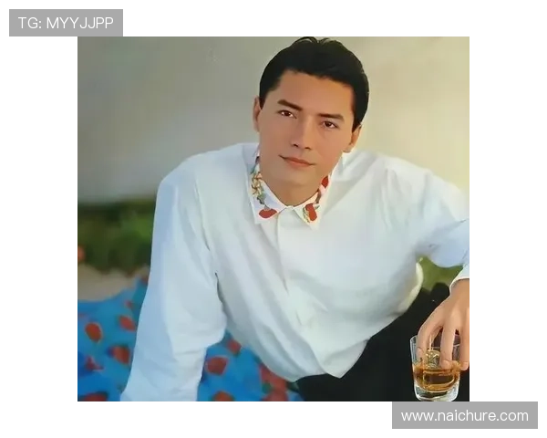 尊龙用现娱乐一下，分享明星在娱乐中展现真实自我的感人瞬间