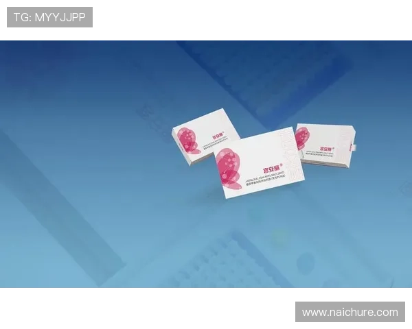 尊龙时凯平台入口：详细介绍平台登录流程与常见问题解决方案