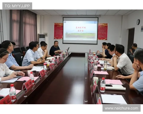 ag尊龙人生就是博在竞争激烈的时代如何找到属于自己的成功路径