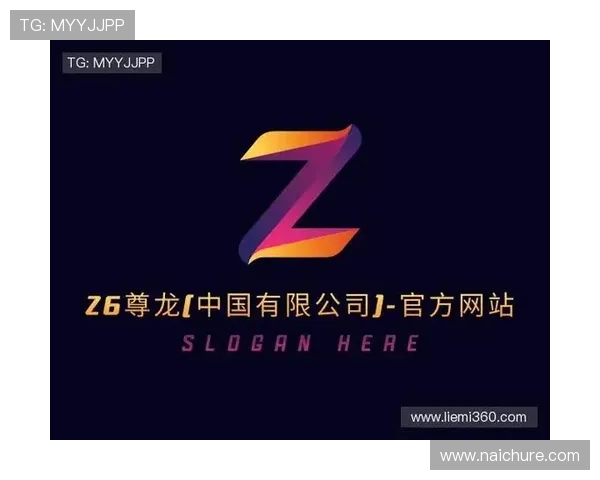 z6尊龙中国官方网站安全策略介绍，守护玩家个人信息与资金安全的多重保障