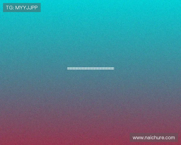 尊龙中国官方网站最新优惠活动与促销信息及时更新助力用户享受优惠