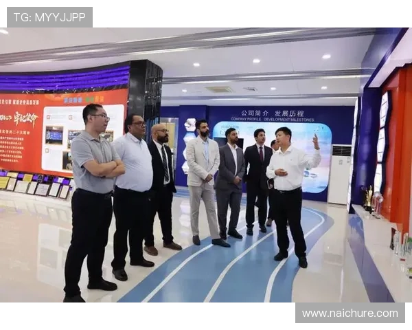 尊龙凯时九游娱乐备用平台采用先进的安全技术,确保玩家信息安全无忧