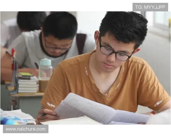 尊龙凯时人生就是搏首页:在挑战中成长,塑造坚韧不拔的人生态度