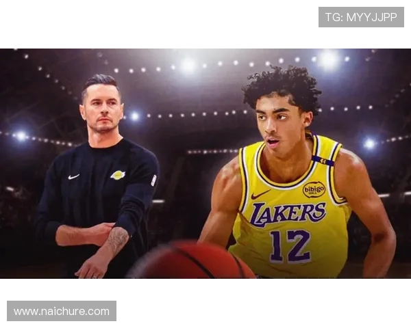 尊龙凯时足球:全面解析其安全可靠的博彩平台优势