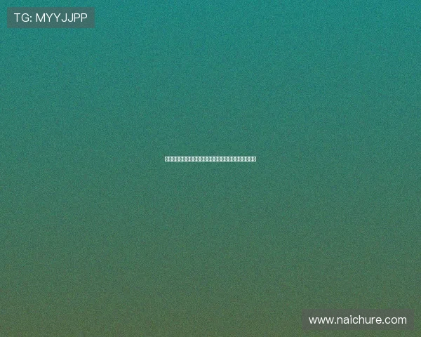 尊龙娱乐官网地址官方入口查询,便捷快速的登录方式推荐