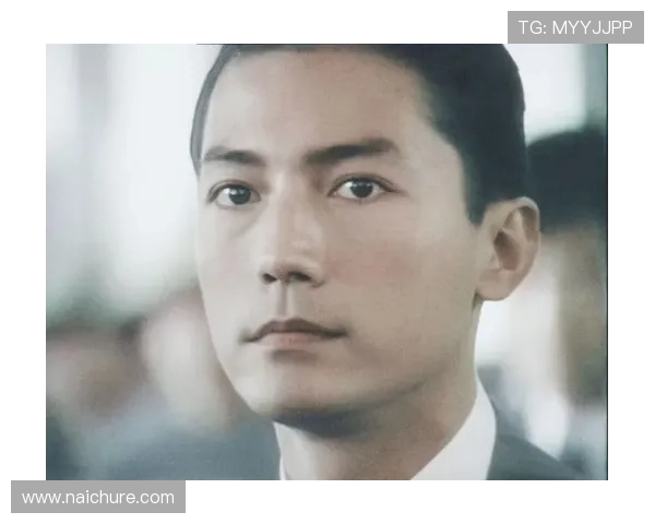 尊龙时凯人生就是博官网登录:成功人士的经验之谈与人生智慧