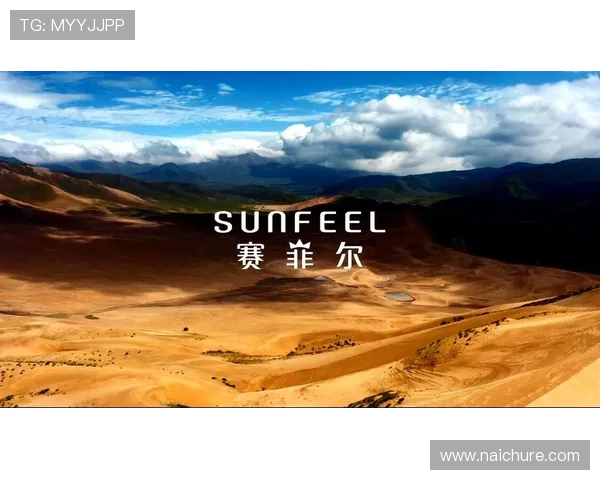 探秘尊龙凯时娱乐注册登录平台的优势与特色服务