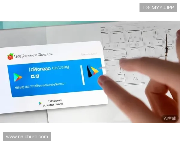 尊龙时凯人生官网电脑版下载最新指南，详细步骤与安全保障全解析