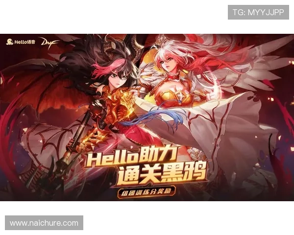 凯时电游游戏优惠活动与福利礼包，助力玩家轻松享受更多游戏乐趣