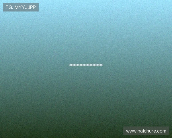 凯时娱乐网址账号安全保护措施与防止账号被盗的方法