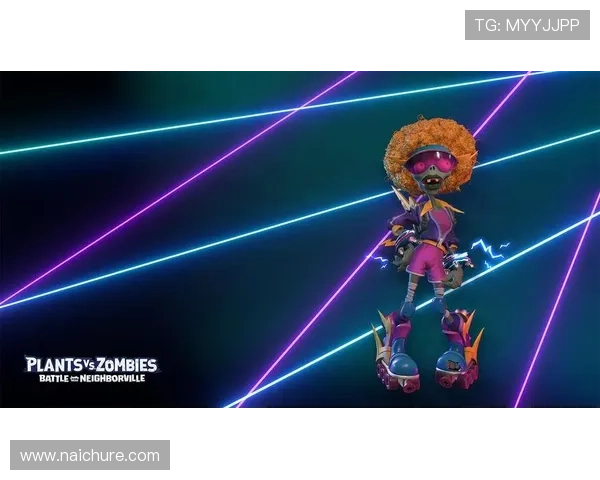 尊龙z6.com在线登录入口指南帮助玩家顺利进入游戏平台实现畅快体验