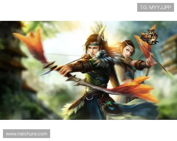 尊龙凯时印尼最新上线的游戏攻略与玩法详解，助你轻松掌握游戏技巧