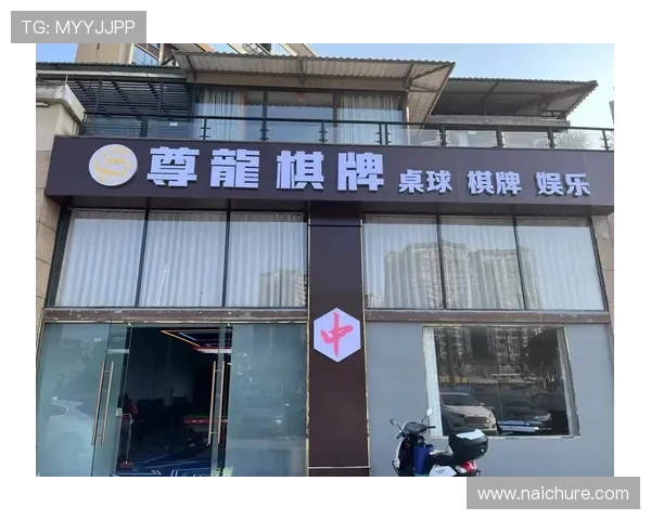 尊龙棋牌娱乐平台技术支持保障游戏稳定运行体验顺畅