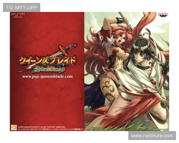 尊龙网站下载最新游戏资源，丰富多样的游戏内容满足不同玩家需求