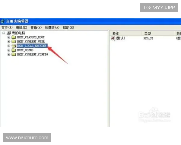 凯时线上开户步骤全攻略，快速注册无忧开启精彩游戏之旅