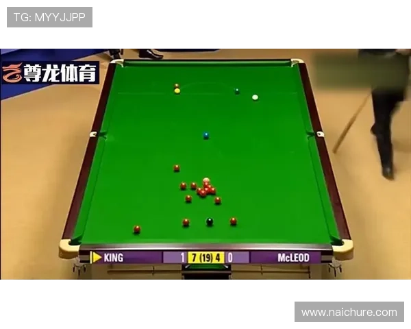 尊龙体育官方注册流程详解让新手用户快速上手体验丰富的体育竞猜乐趣