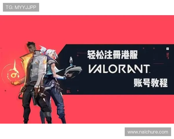 尊龙凯时注册中心详细操作流程，帮助用户轻松完成账号注册