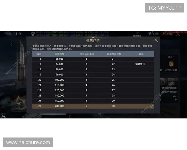 凯时kb888最新玩法攻略，详细解析热门游戏技巧与最新优惠信息，助你轻松赢取大奖