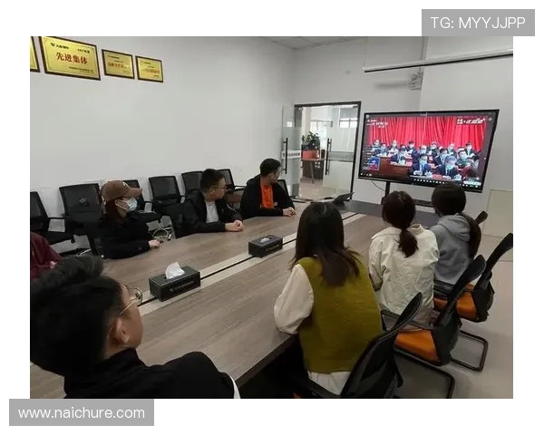 尊龙凯时地址登录入口详细介绍，帮助玩家快速找到官方安全登录渠道