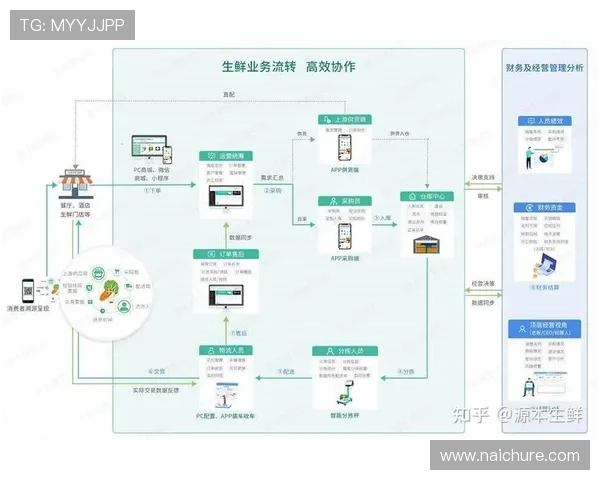 9博体育app安全可靠吗？详细分析平台的信誉保障与用户安全措施