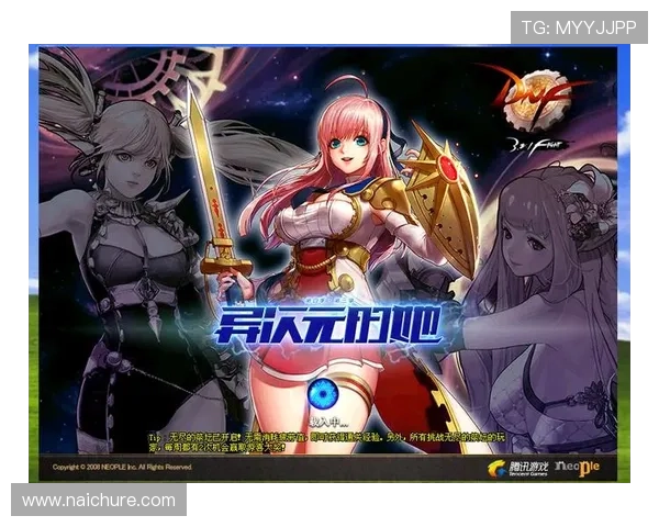 z6尊龙旗舰厅 中国 官方网站如何快速注册登录并享受优质游戏体验