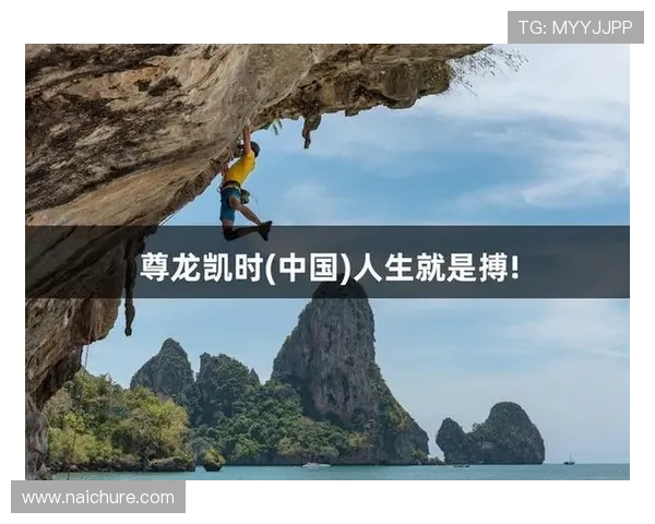 尊龙-人生就是博首页：提供实用的心理调适技巧，帮助你应对人生各种挑战