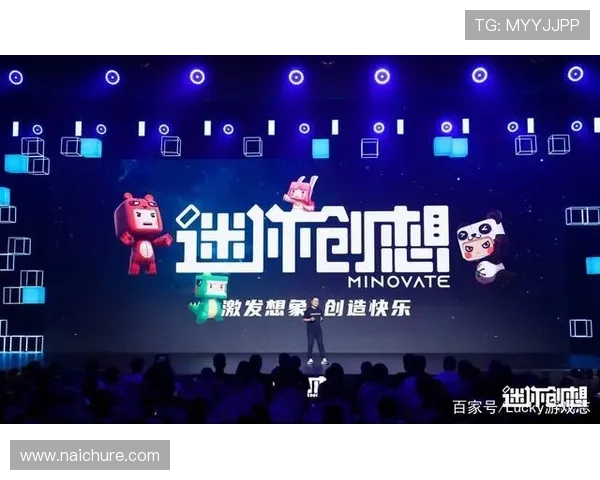 尊龙D88集团多元化游戏产品介绍，满足不同玩家的娱乐需求与偏好