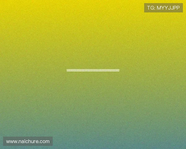 尊龙人生就是博登录入口详细攻略指南，助你快速掌握游戏技巧实现轻松胜利